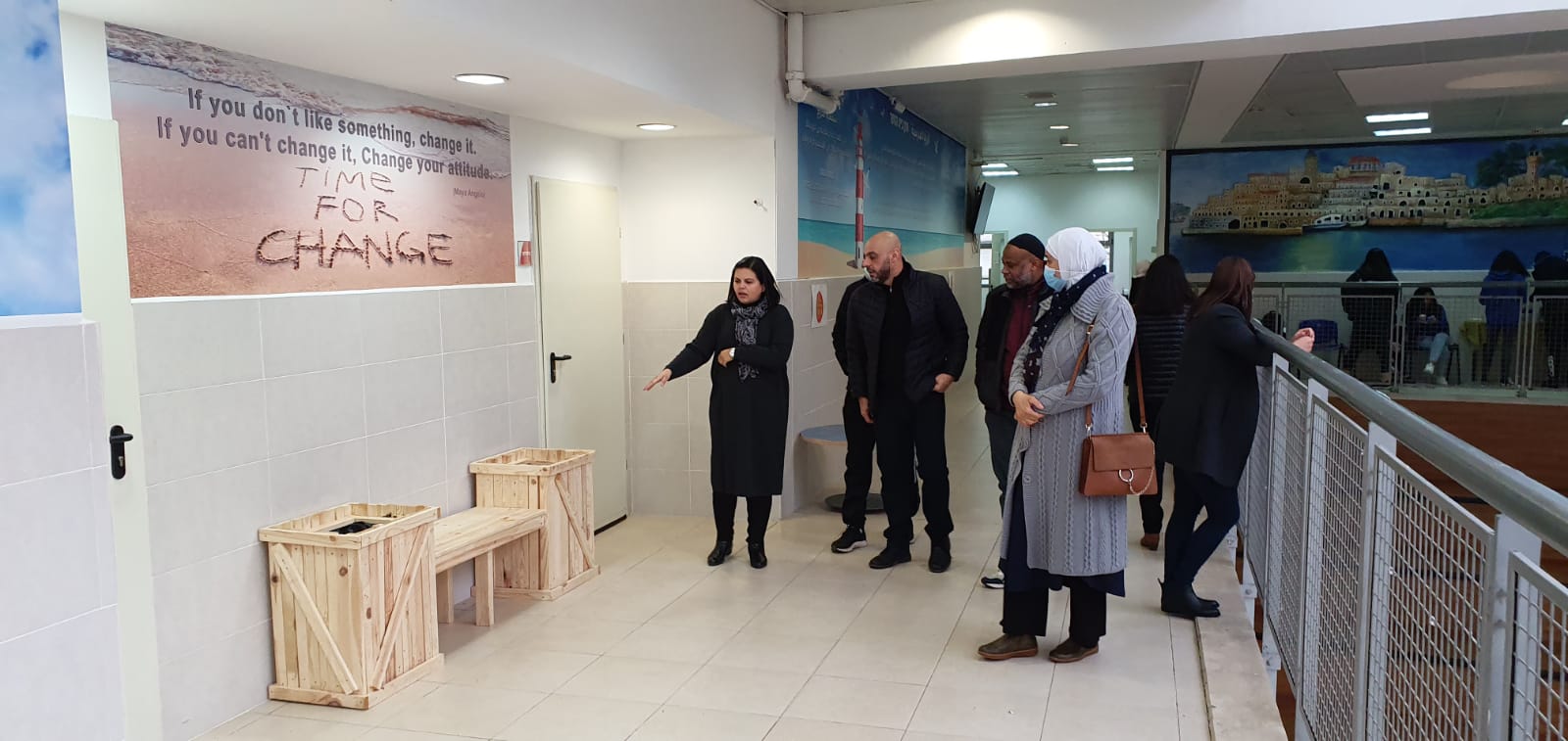 WhatsApp Image 2022-02-05 at 1.15.19 PM.jpeg